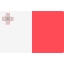 mt