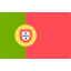 pt