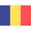 ro