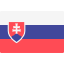 sk