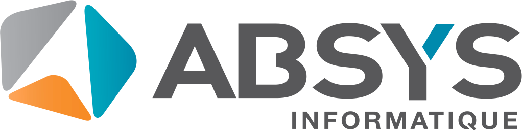 ABSYS Informatique